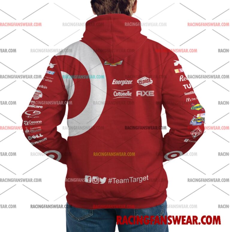 Nascar store - Loyal fans of Kyle Larson's Unisex Hoodie,Unisex Pop Top Hoodie,Unisex Zip Hoodie,Unisex T-Shirt,Unisex Sweatshirt,Unisex Long Pants,Kid Hoodie,Kid Zip Hoodie,Kid T-Shirt,Kid Sweatshirt,Kid Long Pants:vintage nascar racing suit,uniform,apparel,shirts,merch,merchandise,jersey,hoodie,jackets,shorts,sweatshirt,outfits,clothes