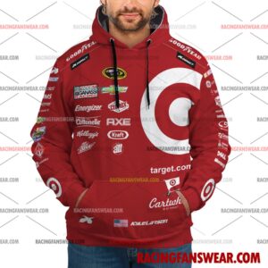 Kyle Larson Nascar Racing 2014 Uniform Apparel Clothes Sweatshirt Zip Pop Top Hoodie T-Shirt Long Pant 1 Nascar store - Loyal fans of Kyle Larson's Unisex Hoodie,Unisex Pop Top Hoodie,Unisex Zip Hoodie,Unisex T-Shirt,Unisex Sweatshirt,Unisex Long Pants,Kid Hoodie,Kid Zip Hoodie,Kid T-Shirt,Kid Sweatshirt,Kid Long Pants:vintage nascar racing suit,uniform,apparel,shirts,merch,merchandise,jersey,hoodie,jackets,shorts,sweatshirt,outfits,clothes