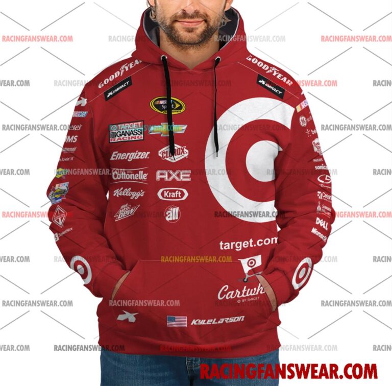 Nascar store - Loyal fans of Kyle Larson's Unisex Hoodie,Unisex Pop Top Hoodie,Unisex Zip Hoodie,Unisex T-Shirt,Unisex Sweatshirt,Unisex Long Pants,Kid Hoodie,Kid Zip Hoodie,Kid T-Shirt,Kid Sweatshirt,Kid Long Pants:vintage nascar racing suit,uniform,apparel,shirts,merch,merchandise,jersey,hoodie,jackets,shorts,sweatshirt,outfits,clothes