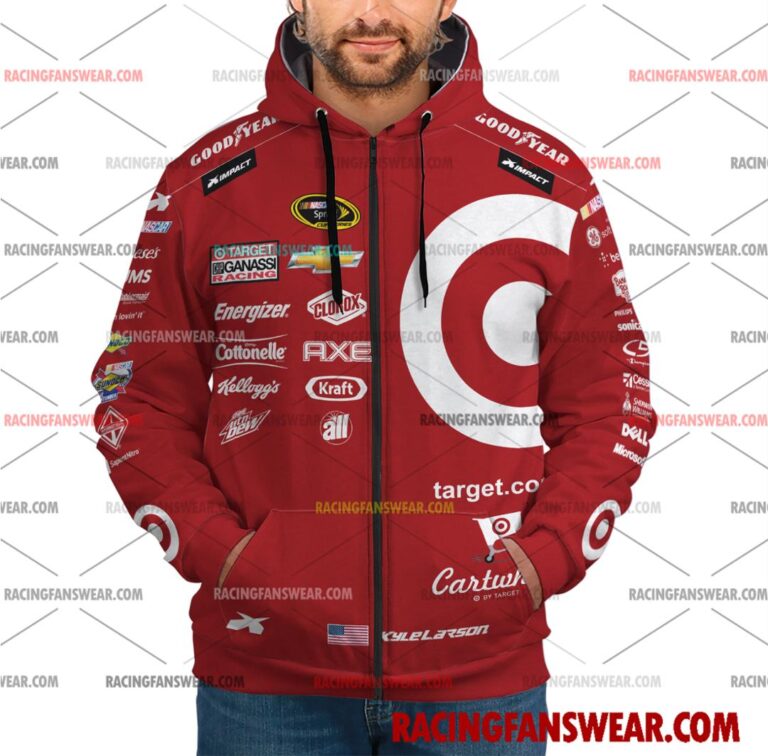 Nascar store - Loyal fans of Kyle Larson's Unisex Hoodie,Unisex Pop Top Hoodie,Unisex Zip Hoodie,Unisex T-Shirt,Unisex Sweatshirt,Unisex Long Pants,Kid Hoodie,Kid Zip Hoodie,Kid T-Shirt,Kid Sweatshirt,Kid Long Pants:vintage nascar racing suit,uniform,apparel,shirts,merch,merchandise,jersey,hoodie,jackets,shorts,sweatshirt,outfits,clothes
