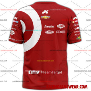 Kyle Larson Nascar Racing 2014 Uniform Apparel Clothes Sweatshirt Zip Pop Top Hoodie T-Shirt Long Pant 6 Nascar store - Loyal fans of Kyle Larson's Unisex Hoodie,Unisex Pop Top Hoodie,Unisex Zip Hoodie,Unisex T-Shirt,Unisex Sweatshirt,Unisex Long Pants,Kid Hoodie,Kid Zip Hoodie,Kid T-Shirt,Kid Sweatshirt,Kid Long Pants:vintage nascar racing suit,uniform,apparel,shirts,merch,merchandise,jersey,hoodie,jackets,shorts,sweatshirt,outfits,clothes