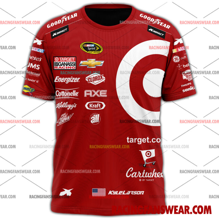 Nascar store - Loyal fans of Kyle Larson's Unisex Hoodie,Unisex Pop Top Hoodie,Unisex Zip Hoodie,Unisex T-Shirt,Unisex Sweatshirt,Unisex Long Pants,Kid Hoodie,Kid Zip Hoodie,Kid T-Shirt,Kid Sweatshirt,Kid Long Pants:vintage nascar racing suit,uniform,apparel,shirts,merch,merchandise,jersey,hoodie,jackets,shorts,sweatshirt,outfits,clothes