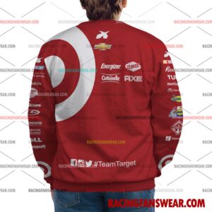 Kyle Larson Nascar Racing 2014 Uniform Apparel Clothes Sweatshirt Zip Pop Top Hoodie T-Shirt Long Pant 8 Nascar store - Loyal fans of Kyle Larson's Unisex Hoodie,Unisex Pop Top Hoodie,Unisex Zip Hoodie,Unisex T-Shirt,Unisex Sweatshirt,Unisex Long Pants,Kid Hoodie,Kid Zip Hoodie,Kid T-Shirt,Kid Sweatshirt,Kid Long Pants:vintage nascar racing suit,uniform,apparel,shirts,merch,merchandise,jersey,hoodie,jackets,shorts,sweatshirt,outfits,clothes