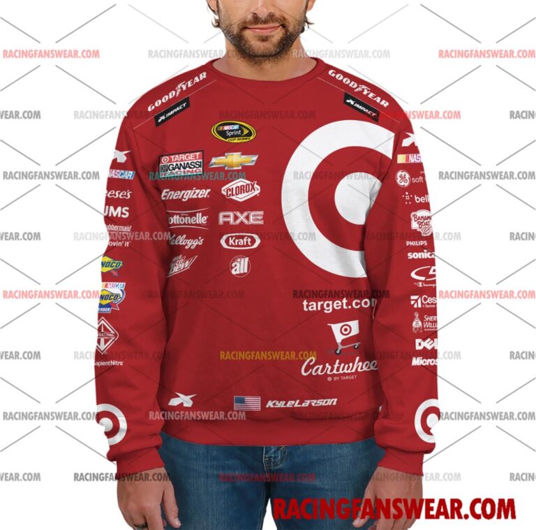 Nascar store - Loyal fans of Kyle Larson's Unisex Hoodie,Unisex Pop Top Hoodie,Unisex Zip Hoodie,Unisex T-Shirt,Unisex Sweatshirt,Unisex Long Pants,Kid Hoodie,Kid Zip Hoodie,Kid T-Shirt,Kid Sweatshirt,Kid Long Pants:vintage nascar racing suit,uniform,apparel,shirts,merch,merchandise,jersey,hoodie,jackets,shorts,sweatshirt,outfits,clothes