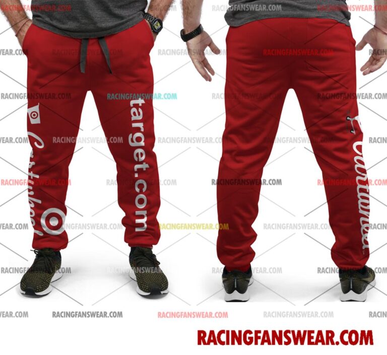 Nascar store - Loyal fans of Kyle Larson's Unisex Hoodie,Unisex Pop Top Hoodie,Unisex Zip Hoodie,Unisex T-Shirt,Unisex Sweatshirt,Unisex Long Pants,Kid Hoodie,Kid Zip Hoodie,Kid T-Shirt,Kid Sweatshirt,Kid Long Pants:vintage nascar racing suit,uniform,apparel,shirts,merch,merchandise,jersey,hoodie,jackets,shorts,sweatshirt,outfits,clothes