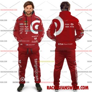 Nascar store - Loyal fans of Kyle Larson's Unisex Hoodie,Unisex Pop Top Hoodie,Unisex Zip Hoodie,Unisex T-Shirt,Unisex Sweatshirt,Unisex Long Pants,Kid Hoodie,Kid Zip Hoodie,Kid T-Shirt,Kid Sweatshirt,Kid Long Pants:vintage nascar racing suit,uniform,apparel,shirts,merch,merchandise,jersey,hoodie,jackets,shorts,sweatshirt,outfits,clothes