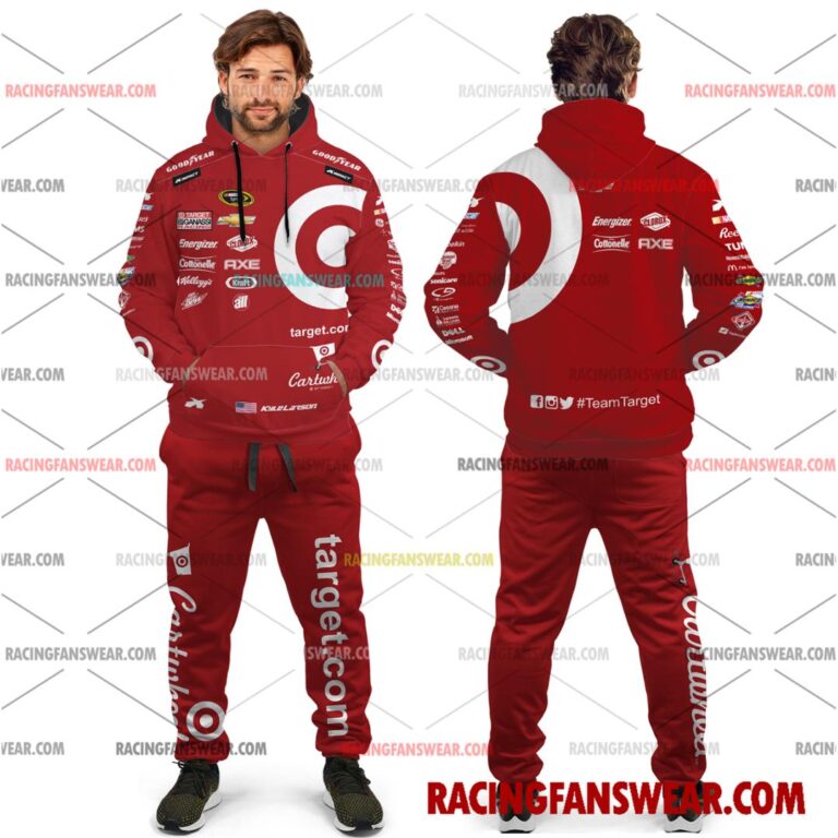 Nascar store - Loyal fans of Kyle Larson's Unisex Hoodie,Unisex Pop Top Hoodie,Unisex Zip Hoodie,Unisex T-Shirt,Unisex Sweatshirt,Unisex Long Pants,Kid Hoodie,Kid Zip Hoodie,Kid T-Shirt,Kid Sweatshirt,Kid Long Pants:vintage nascar racing suit,uniform,apparel,shirts,merch,merchandise,jersey,hoodie,jackets,shorts,sweatshirt,outfits,clothes