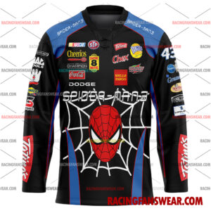 Nascar store - Loyal fans of Kyle Petty's Men's Baseball Jersey,Women's Baseball Jersey,Kid's Baseball Jersey,Men's Hockey Jerseys,WoMen's Hockey Jerseys,Youth's Hockey Jerseys:vintage nascar racing suit,uniform,apparel,shirts,merch,merchandise,jersey,hoodie,jackets,shorts,sweatshirt,outfits,clothes