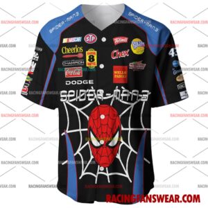 Nascar store - Loyal fans of Kyle Petty's Men's Baseball Jersey,Women's Baseball Jersey,Kid's Baseball Jersey,Men's Hockey Jerseys,WoMen's Hockey Jerseys,Youth's Hockey Jerseys:vintage nascar racing suit,uniform,apparel,shirts,merch,merchandise,jersey,hoodie,jackets,shorts,sweatshirt,outfits,clothes