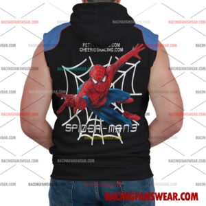 Nascar store - Loyal fans of Kyle Petty's Bomber Jacket,Unisex Thick Coat,Unisex Sleeveless Hoodie,Unisex Hooded T-Shirt,Kid Sleeveless Hoodie,Kid Hooded T-Shirts,Kid Thick Coat:vintage nascar racing suit,uniform,apparel,shirts,merch,merchandise,jersey,hoodie,jackets,shorts,sweatshirt,outfits,clothes