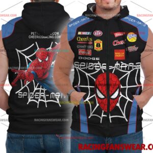 Nascar store - Loyal fans of Kyle Petty's Bomber Jacket,Unisex Thick Coat,Unisex Sleeveless Hoodie,Unisex Hooded T-Shirt,Kid Sleeveless Hoodie,Kid Hooded T-Shirts,Kid Thick Coat:vintage nascar racing suit,uniform,apparel,shirts,merch,merchandise,jersey,hoodie,jackets,shorts,sweatshirt,outfits,clothes