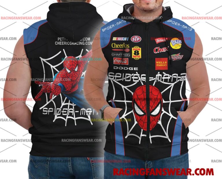 Nascar store - Loyal fans of Kyle Petty's Bomber Jacket,Unisex Thick Coat,Unisex Sleeveless Hoodie,Unisex Hooded T-Shirt,Kid Sleeveless Hoodie,Kid Hooded T-Shirts,Kid Thick Coat:vintage nascar racing suit,uniform,apparel,shirts,merch,merchandise,jersey,hoodie,jackets,shorts,sweatshirt,outfits,clothes