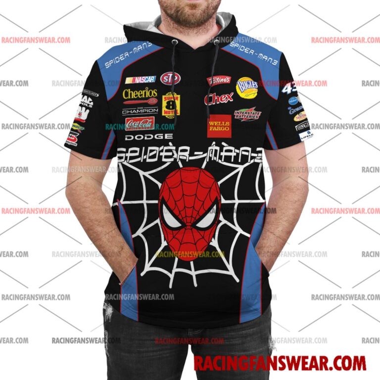 Nascar store - Loyal fans of Kyle Petty's Bomber Jacket,Unisex Thick Coat,Unisex Sleeveless Hoodie,Unisex Hooded T-Shirt,Kid Sleeveless Hoodie,Kid Hooded T-Shirts,Kid Thick Coat:vintage nascar racing suit,uniform,apparel,shirts,merch,merchandise,jersey,hoodie,jackets,shorts,sweatshirt,outfits,clothes