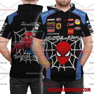 Nascar store - Loyal fans of Kyle Petty's Bomber Jacket,Unisex Thick Coat,Unisex Sleeveless Hoodie,Unisex Hooded T-Shirt,Kid Sleeveless Hoodie,Kid Hooded T-Shirts,Kid Thick Coat:vintage nascar racing suit,uniform,apparel,shirts,merch,merchandise,jersey,hoodie,jackets,shorts,sweatshirt,outfits,clothes