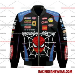 Nascar store - Loyal fans of Kyle Petty's Bomber Jacket,Unisex Thick Coat,Unisex Sleeveless Hoodie,Unisex Hooded T-Shirt,Kid Sleeveless Hoodie,Kid Hooded T-Shirts,Kid Thick Coat:vintage nascar racing suit,uniform,apparel,shirts,merch,merchandise,jersey,hoodie,jackets,shorts,sweatshirt,outfits,clothes