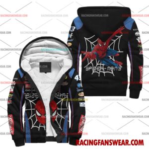 Nascar store - Loyal fans of Kyle Petty's Bomber Jacket,Unisex Thick Coat,Unisex Sleeveless Hoodie,Unisex Hooded T-Shirt,Kid Sleeveless Hoodie,Kid Hooded T-Shirts,Kid Thick Coat:vintage nascar racing suit,uniform,apparel,shirts,merch,merchandise,jersey,hoodie,jackets,shorts,sweatshirt,outfits,clothes