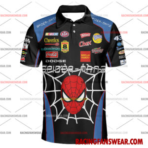 Nascar store - Loyal fans of Kyle Petty's Unisex Hawaiian Shirt,Unisex Polo Shirt,Kid Hawaiian Shirt,Kid Polo Shirt:vintage nascar racing suit,uniform,apparel,shirts,merch,merchandise,jersey,hoodie,jackets,shorts,sweatshirt,outfits,clothes