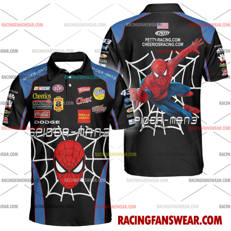 Nascar store - Loyal fans of Kyle Petty's Unisex Hawaiian Shirt,Unisex Polo Shirt,Kid Hawaiian Shirt,Kid Polo Shirt:vintage nascar racing suit,uniform,apparel,shirts,merch,merchandise,jersey,hoodie,jackets,shorts,sweatshirt,outfits,clothes