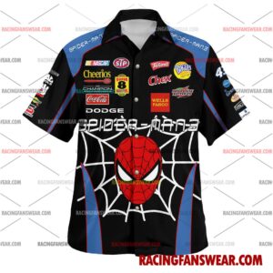 Nascar store - Loyal fans of Kyle Petty's Unisex Hawaiian Shirt,Unisex Polo Shirt,Kid Hawaiian Shirt,Kid Polo Shirt:vintage nascar racing suit,uniform,apparel,shirts,merch,merchandise,jersey,hoodie,jackets,shorts,sweatshirt,outfits,clothes