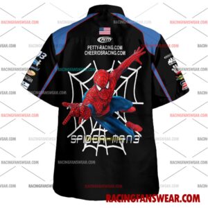 Nascar store - Loyal fans of Kyle Petty's Unisex Hawaiian Shirt,Unisex Polo Shirt,Kid Hawaiian Shirt,Kid Polo Shirt:vintage nascar racing suit,uniform,apparel,shirts,merch,merchandise,jersey,hoodie,jackets,shorts,sweatshirt,outfits,clothes