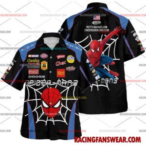 Nascar store - Loyal fans of Kyle Petty's Unisex Hawaiian Shirt,Unisex Polo Shirt,Kid Hawaiian Shirt,Kid Polo Shirt:vintage nascar racing suit,uniform,apparel,shirts,merch,merchandise,jersey,hoodie,jackets,shorts,sweatshirt,outfits,clothes