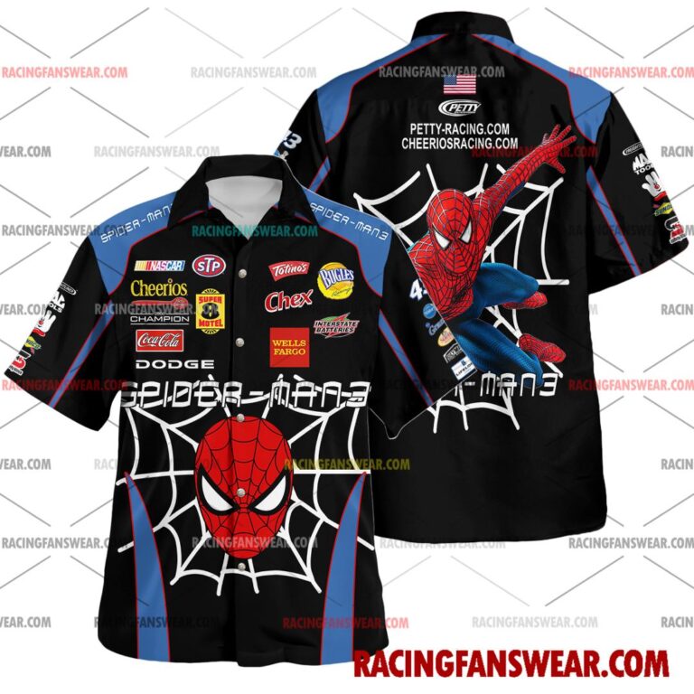 Nascar store - Loyal fans of Kyle Petty's Unisex Hawaiian Shirt,Unisex Polo Shirt,Kid Hawaiian Shirt,Kid Polo Shirt:vintage nascar racing suit,uniform,apparel,shirts,merch,merchandise,jersey,hoodie,jackets,shorts,sweatshirt,outfits,clothes