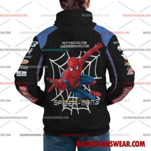 Nascar store - Loyal fans of Kyle Petty's Unisex Hoodie,Unisex Pop Top Hoodie,Unisex Zip Hoodie,Unisex T-Shirt,Unisex Sweatshirt,Unisex Long Pants,Kid Hoodie,Kid Zip Hoodie,Kid T-Shirt,Kid Sweatshirt,Kid Long Pants:vintage nascar racing suit,uniform,apparel,shirts,merch,merchandise,jersey,hoodie,jackets,shorts,sweatshirt,outfits,clothes