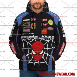 Nascar store - Loyal fans of Kyle Petty's Unisex Hoodie,Unisex Pop Top Hoodie,Unisex Zip Hoodie,Unisex T-Shirt,Unisex Sweatshirt,Unisex Long Pants,Kid Hoodie,Kid Zip Hoodie,Kid T-Shirt,Kid Sweatshirt,Kid Long Pants:vintage nascar racing suit,uniform,apparel,shirts,merch,merchandise,jersey,hoodie,jackets,shorts,sweatshirt,outfits,clothes