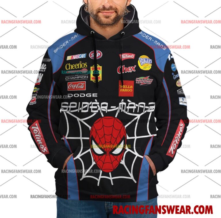 Nascar store - Loyal fans of Kyle Petty's Unisex Hoodie,Unisex Pop Top Hoodie,Unisex Zip Hoodie,Unisex T-Shirt,Unisex Sweatshirt,Unisex Long Pants,Kid Hoodie,Kid Zip Hoodie,Kid T-Shirt,Kid Sweatshirt,Kid Long Pants:vintage nascar racing suit,uniform,apparel,shirts,merch,merchandise,jersey,hoodie,jackets,shorts,sweatshirt,outfits,clothes