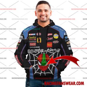 Nascar store - Loyal fans of Kyle Petty's Unisex Hoodie,Unisex Pop Top Hoodie,Unisex Zip Hoodie,Unisex T-Shirt,Unisex Sweatshirt,Unisex Long Pants,Kid Hoodie,Kid Zip Hoodie,Kid T-Shirt,Kid Sweatshirt,Kid Long Pants:vintage nascar racing suit,uniform,apparel,shirts,merch,merchandise,jersey,hoodie,jackets,shorts,sweatshirt,outfits,clothes