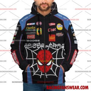 Nascar store - Loyal fans of Kyle Petty's Unisex Hoodie,Unisex Pop Top Hoodie,Unisex Zip Hoodie,Unisex T-Shirt,Unisex Sweatshirt,Unisex Long Pants,Kid Hoodie,Kid Zip Hoodie,Kid T-Shirt,Kid Sweatshirt,Kid Long Pants:vintage nascar racing suit,uniform,apparel,shirts,merch,merchandise,jersey,hoodie,jackets,shorts,sweatshirt,outfits,clothes