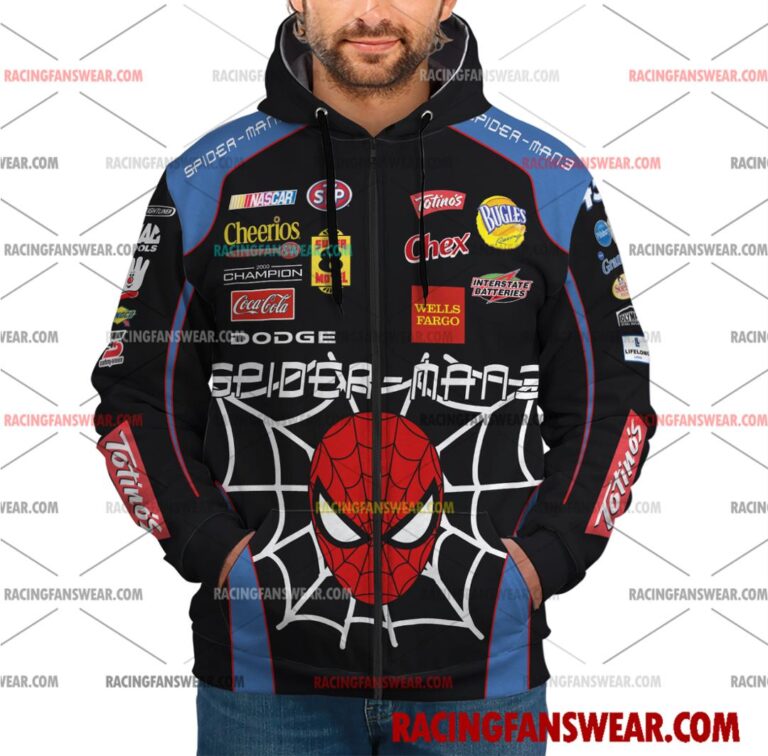 Nascar store - Loyal fans of Kyle Petty's Unisex Hoodie,Unisex Pop Top Hoodie,Unisex Zip Hoodie,Unisex T-Shirt,Unisex Sweatshirt,Unisex Long Pants,Kid Hoodie,Kid Zip Hoodie,Kid T-Shirt,Kid Sweatshirt,Kid Long Pants:vintage nascar racing suit,uniform,apparel,shirts,merch,merchandise,jersey,hoodie,jackets,shorts,sweatshirt,outfits,clothes