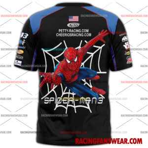 Nascar store - Loyal fans of Kyle Petty's Unisex Hoodie,Unisex Pop Top Hoodie,Unisex Zip Hoodie,Unisex T-Shirt,Unisex Sweatshirt,Unisex Long Pants,Kid Hoodie,Kid Zip Hoodie,Kid T-Shirt,Kid Sweatshirt,Kid Long Pants:vintage nascar racing suit,uniform,apparel,shirts,merch,merchandise,jersey,hoodie,jackets,shorts,sweatshirt,outfits,clothes