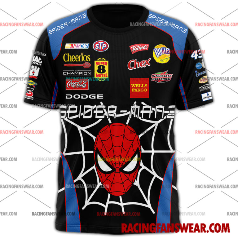 Nascar store - Loyal fans of Kyle Petty's Unisex Hoodie,Unisex Pop Top Hoodie,Unisex Zip Hoodie,Unisex T-Shirt,Unisex Sweatshirt,Unisex Long Pants,Kid Hoodie,Kid Zip Hoodie,Kid T-Shirt,Kid Sweatshirt,Kid Long Pants:vintage nascar racing suit,uniform,apparel,shirts,merch,merchandise,jersey,hoodie,jackets,shorts,sweatshirt,outfits,clothes