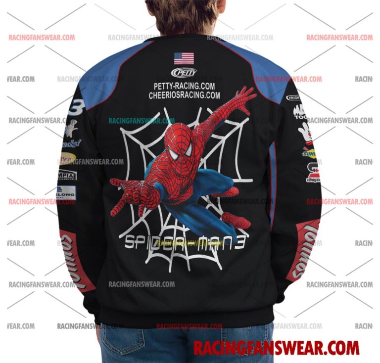 Nascar store - Loyal fans of Kyle Petty's Unisex Hoodie,Unisex Pop Top Hoodie,Unisex Zip Hoodie,Unisex T-Shirt,Unisex Sweatshirt,Unisex Long Pants,Kid Hoodie,Kid Zip Hoodie,Kid T-Shirt,Kid Sweatshirt,Kid Long Pants:vintage nascar racing suit,uniform,apparel,shirts,merch,merchandise,jersey,hoodie,jackets,shorts,sweatshirt,outfits,clothes