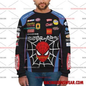 Nascar store - Loyal fans of Kyle Petty's Unisex Hoodie,Unisex Pop Top Hoodie,Unisex Zip Hoodie,Unisex T-Shirt,Unisex Sweatshirt,Unisex Long Pants,Kid Hoodie,Kid Zip Hoodie,Kid T-Shirt,Kid Sweatshirt,Kid Long Pants:vintage nascar racing suit,uniform,apparel,shirts,merch,merchandise,jersey,hoodie,jackets,shorts,sweatshirt,outfits,clothes