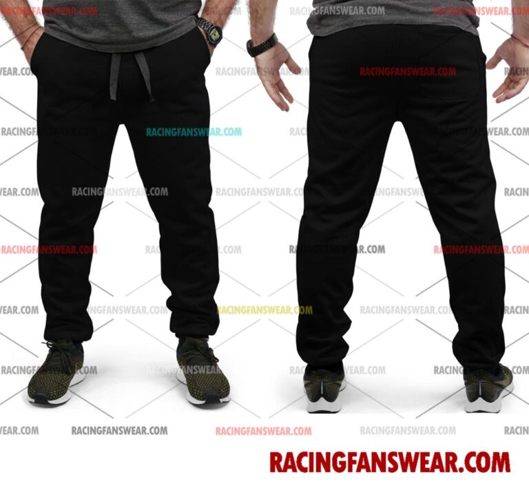 Nascar store - Loyal fans of Kyle Petty's Unisex Hoodie,Unisex Pop Top Hoodie,Unisex Zip Hoodie,Unisex T-Shirt,Unisex Sweatshirt,Unisex Long Pants,Kid Hoodie,Kid Zip Hoodie,Kid T-Shirt,Kid Sweatshirt,Kid Long Pants:vintage nascar racing suit,uniform,apparel,shirts,merch,merchandise,jersey,hoodie,jackets,shorts,sweatshirt,outfits,clothes