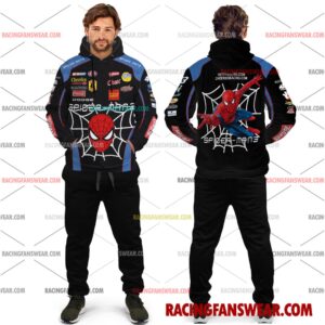 Nascar store - Loyal fans of Kyle Petty's Unisex Hoodie,Unisex Pop Top Hoodie,Unisex Zip Hoodie,Unisex T-Shirt,Unisex Sweatshirt,Unisex Long Pants,Kid Hoodie,Kid Zip Hoodie,Kid T-Shirt,Kid Sweatshirt,Kid Long Pants:vintage nascar racing suit,uniform,apparel,shirts,merch,merchandise,jersey,hoodie,jackets,shorts,sweatshirt,outfits,clothes