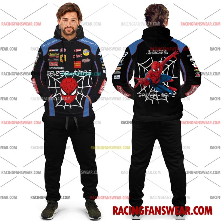 Nascar store - Loyal fans of Kyle Petty's Unisex Hoodie,Unisex Pop Top Hoodie,Unisex Zip Hoodie,Unisex T-Shirt,Unisex Sweatshirt,Unisex Long Pants,Kid Hoodie,Kid Zip Hoodie,Kid T-Shirt,Kid Sweatshirt,Kid Long Pants:vintage nascar racing suit,uniform,apparel,shirts,merch,merchandise,jersey,hoodie,jackets,shorts,sweatshirt,outfits,clothes