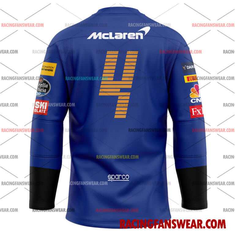 Formula One store - Loyal fans of Lando Norris's Men's Baseball Jersey,Women's Baseball Jersey,Kid's Baseball Jersey,Men's Hockey Jerseys,WoMen's Hockey Jerseys,Youth's Hockey Jerseys:vintage formula one racing suit,uniform,apparel,shirts,merch,merchandise,jersey,hoodie,jackets,shorts,sweatshirt,outfits,clothes