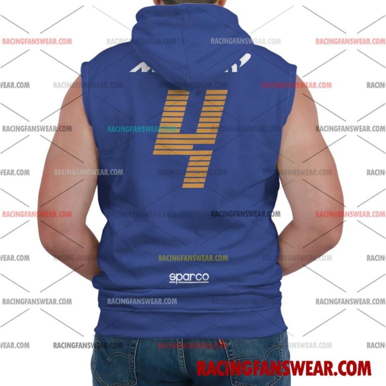 Formula One store - Loyal fans of Lando Norris's Bomber Jacket,Unisex Thick Coat,Unisex Sleeveless Hoodie,Unisex Hooded T-Shirt,Kid Sleeveless Hoodie,Kid Hooded T-Shirts,Kid Thick Coat:vintage formula one racing suit,uniform,apparel,shirts,merch,merchandise,jersey,hoodie,jackets,shorts,sweatshirt,outfits,clothes