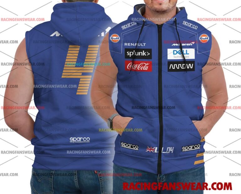 Formula One store - Loyal fans of Lando Norris's Bomber Jacket,Unisex Thick Coat,Unisex Sleeveless Hoodie,Unisex Hooded T-Shirt,Kid Sleeveless Hoodie,Kid Hooded T-Shirts,Kid Thick Coat:vintage formula one racing suit,uniform,apparel,shirts,merch,merchandise,jersey,hoodie,jackets,shorts,sweatshirt,outfits,clothes