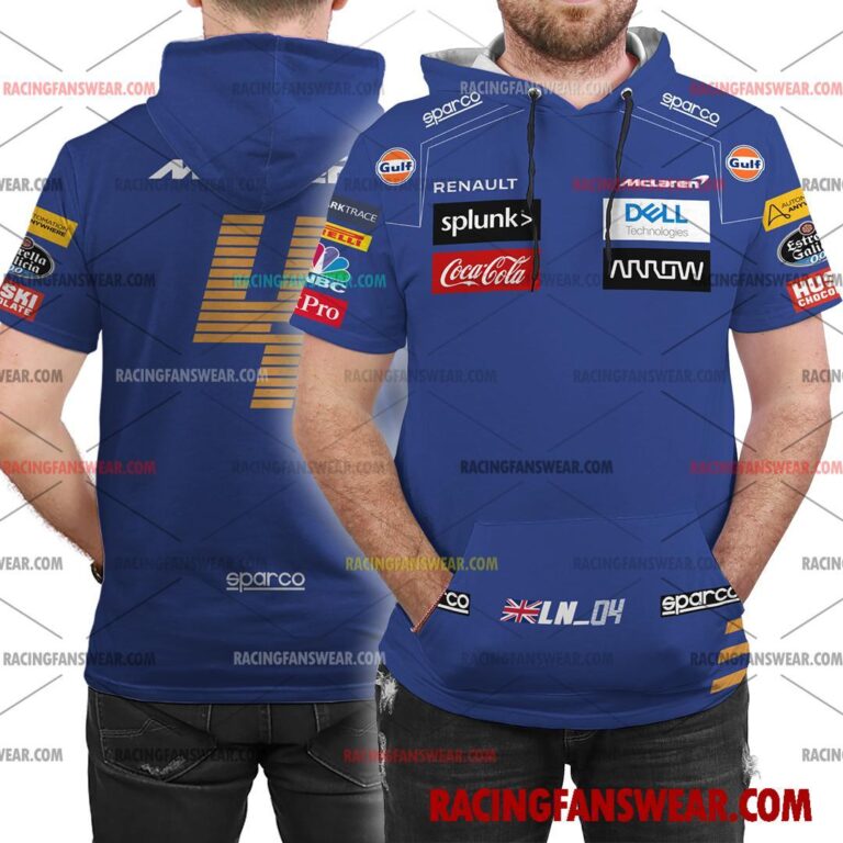 Formula One store - Loyal fans of Lando Norris's Bomber Jacket,Unisex Thick Coat,Unisex Sleeveless Hoodie,Unisex Hooded T-Shirt,Kid Sleeveless Hoodie,Kid Hooded T-Shirts,Kid Thick Coat:vintage formula one racing suit,uniform,apparel,shirts,merch,merchandise,jersey,hoodie,jackets,shorts,sweatshirt,outfits,clothes