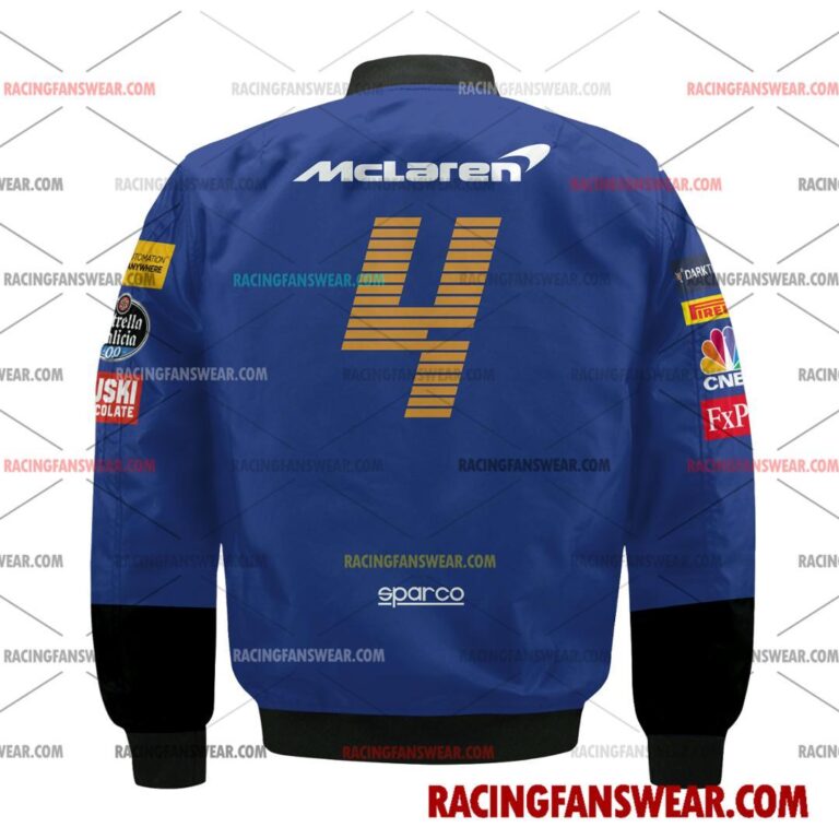 Formula One store - Loyal fans of Lando Norris's Bomber Jacket,Unisex Thick Coat,Unisex Sleeveless Hoodie,Unisex Hooded T-Shirt,Kid Sleeveless Hoodie,Kid Hooded T-Shirts,Kid Thick Coat:vintage formula one racing suit,uniform,apparel,shirts,merch,merchandise,jersey,hoodie,jackets,shorts,sweatshirt,outfits,clothes