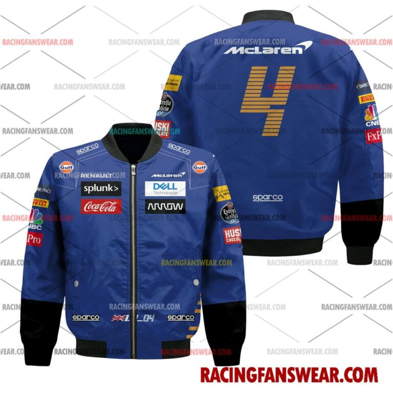 Formula One store - Loyal fans of Lando Norris's Bomber Jacket,Unisex Thick Coat,Unisex Sleeveless Hoodie,Unisex Hooded T-Shirt,Kid Sleeveless Hoodie,Kid Hooded T-Shirts,Kid Thick Coat:vintage formula one racing suit,uniform,apparel,shirts,merch,merchandise,jersey,hoodie,jackets,shorts,sweatshirt,outfits,clothes