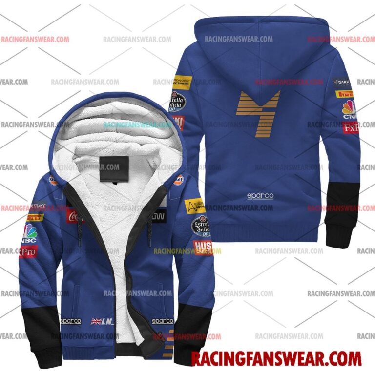 Formula One store - Loyal fans of Lando Norris's Bomber Jacket,Unisex Thick Coat,Unisex Sleeveless Hoodie,Unisex Hooded T-Shirt,Kid Sleeveless Hoodie,Kid Hooded T-Shirts,Kid Thick Coat:vintage formula one racing suit,uniform,apparel,shirts,merch,merchandise,jersey,hoodie,jackets,shorts,sweatshirt,outfits,clothes