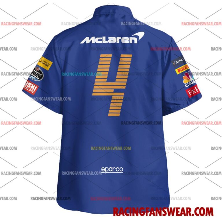 Formula One store - Loyal fans of Lando Norris's Unisex Hawaiian Shirt,Unisex Polo Shirt,Kid Hawaiian Shirt,Kid Polo Shirt:vintage formula one racing suit,uniform,apparel,shirts,merch,merchandise,jersey,hoodie,jackets,shorts,sweatshirt,outfits,clothes