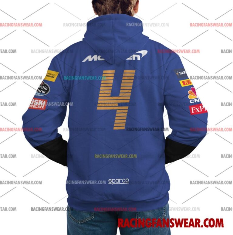 Formula One store - Loyal fans of Lando Norris's Unisex Hoodie,Unisex Pop Top Hoodie,Unisex Zip Hoodie,Unisex T-Shirt,Unisex Sweatshirt,Unisex Long Pants,Kid Hoodie,Kid Zip Hoodie,Kid T-Shirt,Kid Sweatshirt,Kid Long Pants:vintage formula one racing suit,uniform,apparel,shirts,merch,merchandise,jersey,hoodie,jackets,shorts,sweatshirt,outfits,clothes
