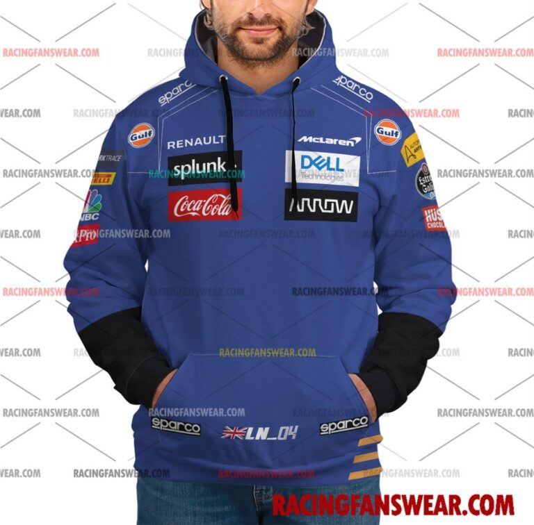Formula One store - Loyal fans of Lando Norris's Unisex Hoodie,Unisex Pop Top Hoodie,Unisex Zip Hoodie,Unisex T-Shirt,Unisex Sweatshirt,Unisex Long Pants,Kid Hoodie,Kid Zip Hoodie,Kid T-Shirt,Kid Sweatshirt,Kid Long Pants:vintage formula one racing suit,uniform,apparel,shirts,merch,merchandise,jersey,hoodie,jackets,shorts,sweatshirt,outfits,clothes