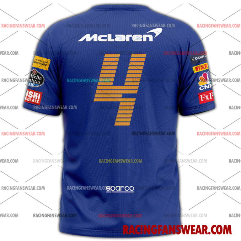 Formula One store - Loyal fans of Lando Norris's Unisex Hoodie,Unisex Pop Top Hoodie,Unisex Zip Hoodie,Unisex T-Shirt,Unisex Sweatshirt,Unisex Long Pants,Kid Hoodie,Kid Zip Hoodie,Kid T-Shirt,Kid Sweatshirt,Kid Long Pants:vintage formula one racing suit,uniform,apparel,shirts,merch,merchandise,jersey,hoodie,jackets,shorts,sweatshirt,outfits,clothes